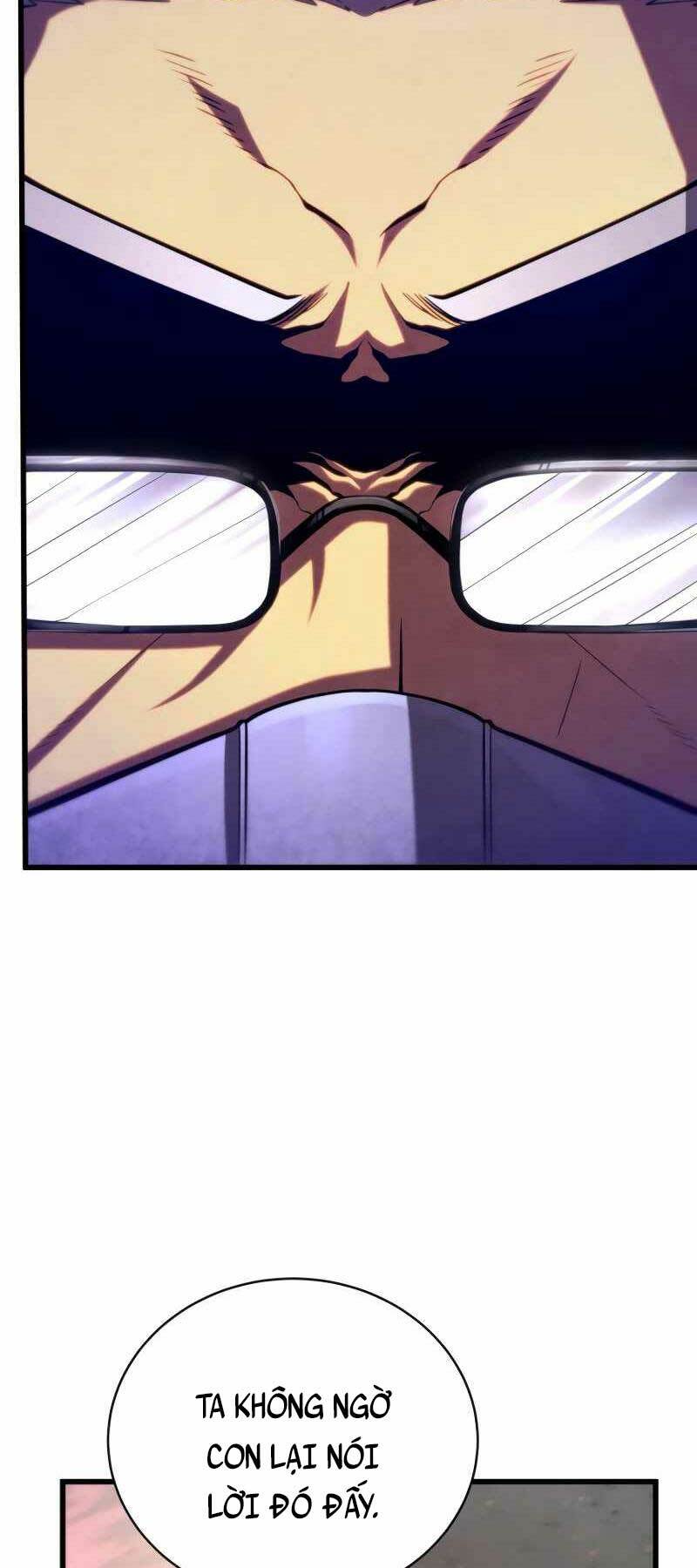 Con Trai Út Của Gia Đình Kiếm Thuật Danh Tiếng - Chapter 59 - Page 63