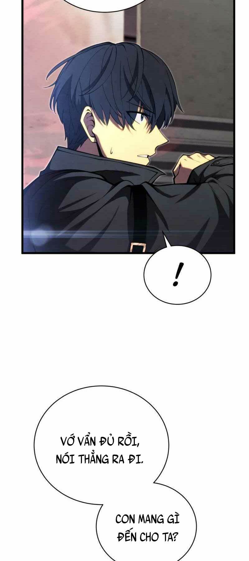 Con Trai Út Của Gia Đình Kiếm Thuật Danh Tiếng - Chapter 59 - Page 64