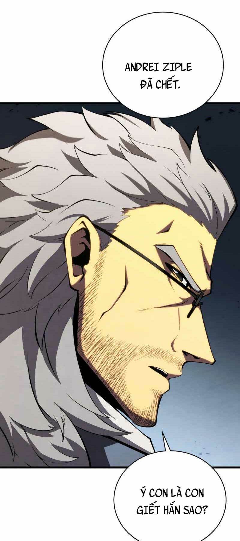 Con Trai Út Của Gia Đình Kiếm Thuật Danh Tiếng - Chapter 59 - Page 66