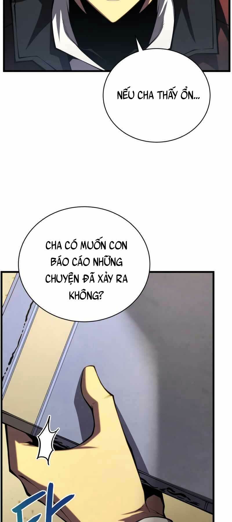 Con Trai Út Của Gia Đình Kiếm Thuật Danh Tiếng - Chapter 59 - Page 69