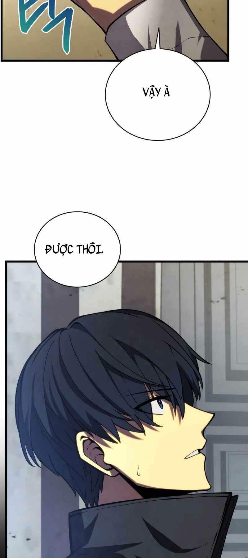 Con Trai Út Của Gia Đình Kiếm Thuật Danh Tiếng - Chapter 59 - Page 70