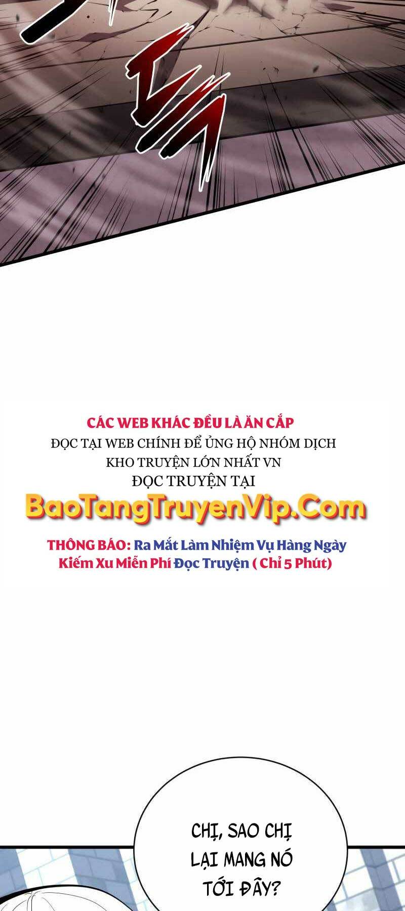Con Trai Út Của Gia Đình Kiếm Thuật Danh Tiếng - Chapter 59 - Page 8