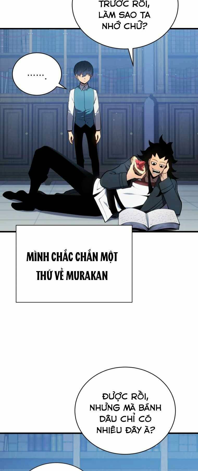 Con Trai Út Của Gia Đình Kiếm Thuật Danh Tiếng - Chapter 6 - Page 12