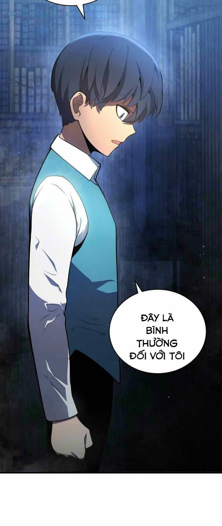 Con Trai Út Của Gia Đình Kiếm Thuật Danh Tiếng - Chapter 6 - Page 19