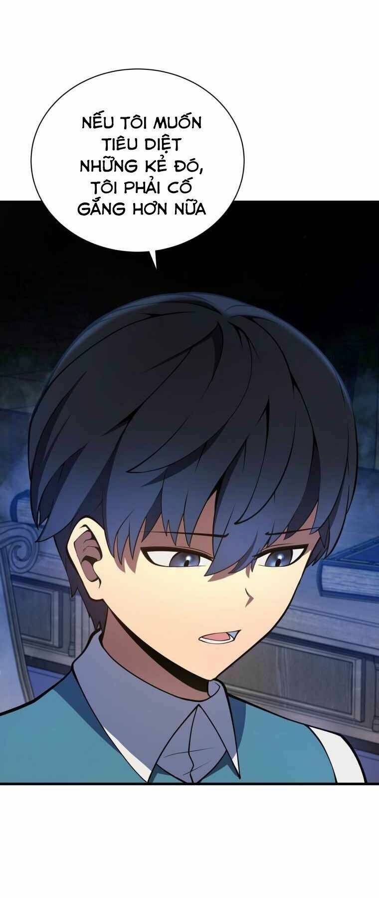 Con Trai Út Của Gia Đình Kiếm Thuật Danh Tiếng - Chapter 6 - Page 21