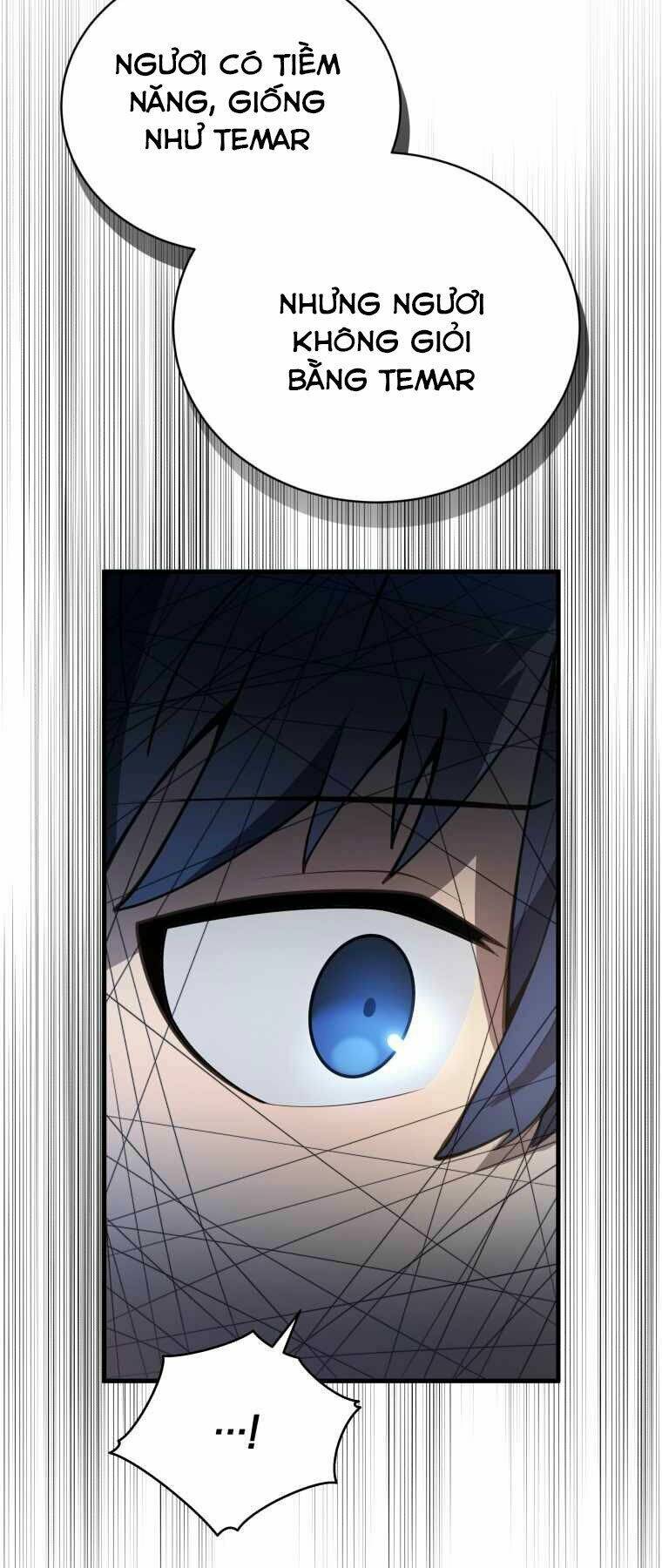 Con Trai Út Của Gia Đình Kiếm Thuật Danh Tiếng - Chapter 6 - Page 27