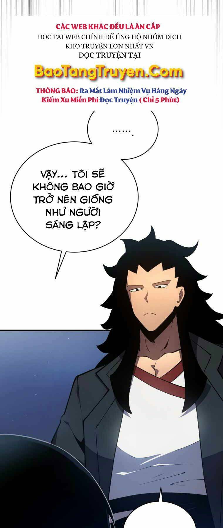 Con Trai Út Của Gia Đình Kiếm Thuật Danh Tiếng - Chapter 6 - Page 28