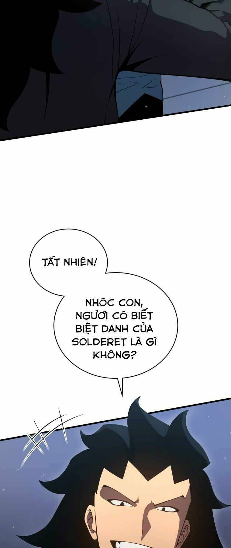 Con Trai Út Của Gia Đình Kiếm Thuật Danh Tiếng - Chapter 6 - Page 33