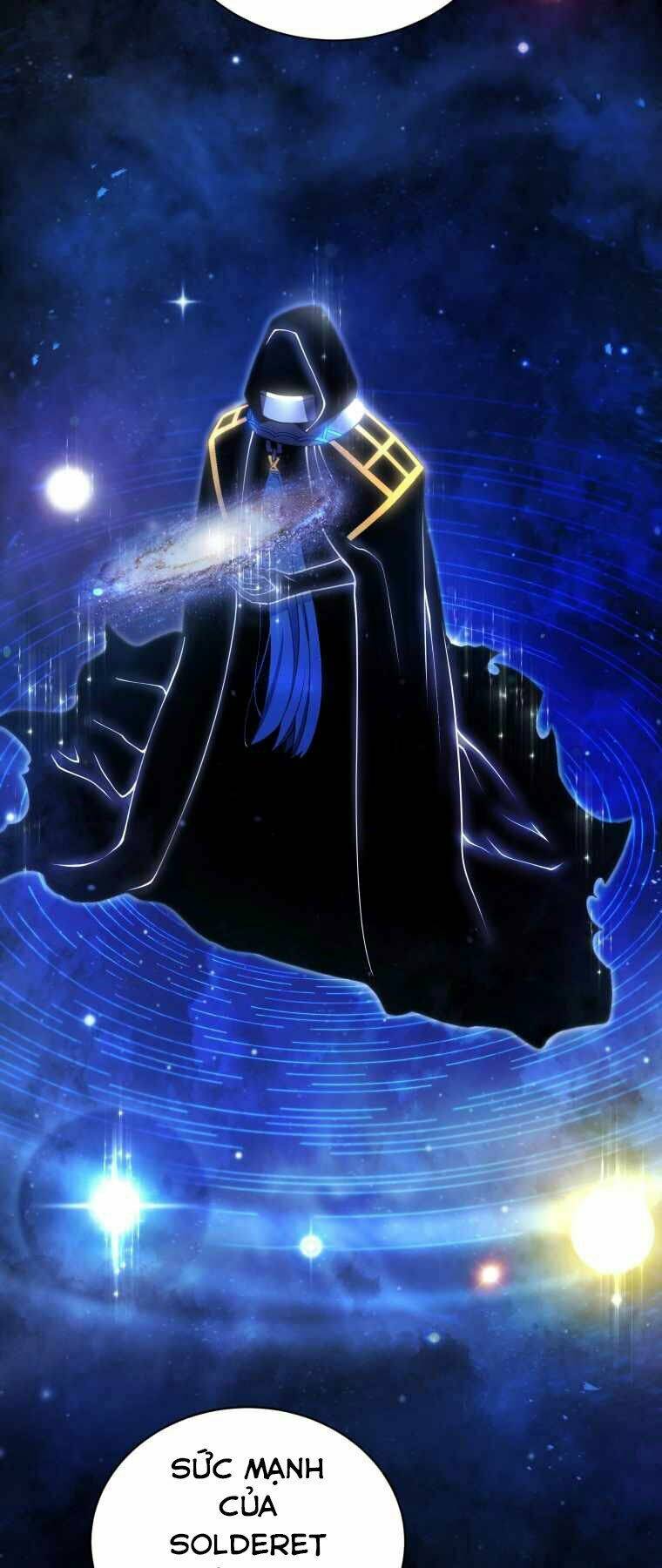 Con Trai Út Của Gia Đình Kiếm Thuật Danh Tiếng - Chapter 6 - Page 36