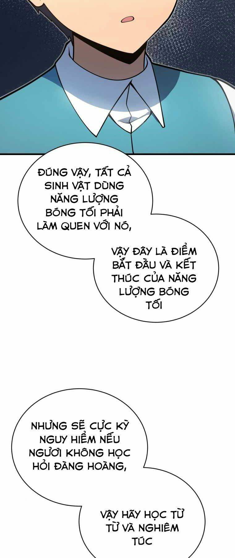 Con Trai Út Của Gia Đình Kiếm Thuật Danh Tiếng - Chapter 6 - Page 41
