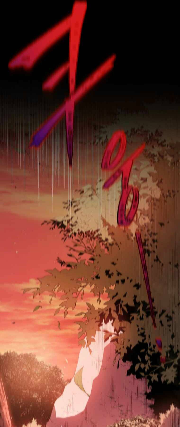 Con Trai Út Của Gia Đình Kiếm Thuật Danh Tiếng - Chapter 6 - Page 66