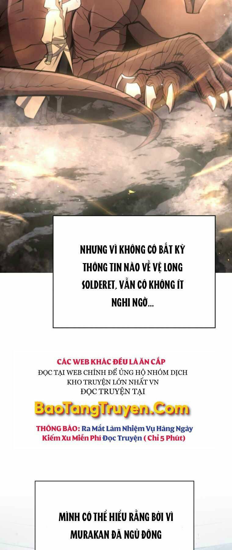 Con Trai Út Của Gia Đình Kiếm Thuật Danh Tiếng - Chapter 6 - Page 6