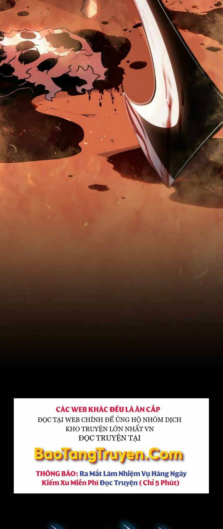 Con Trai Út Của Gia Đình Kiếm Thuật Danh Tiếng - Chapter 6 - Page 73