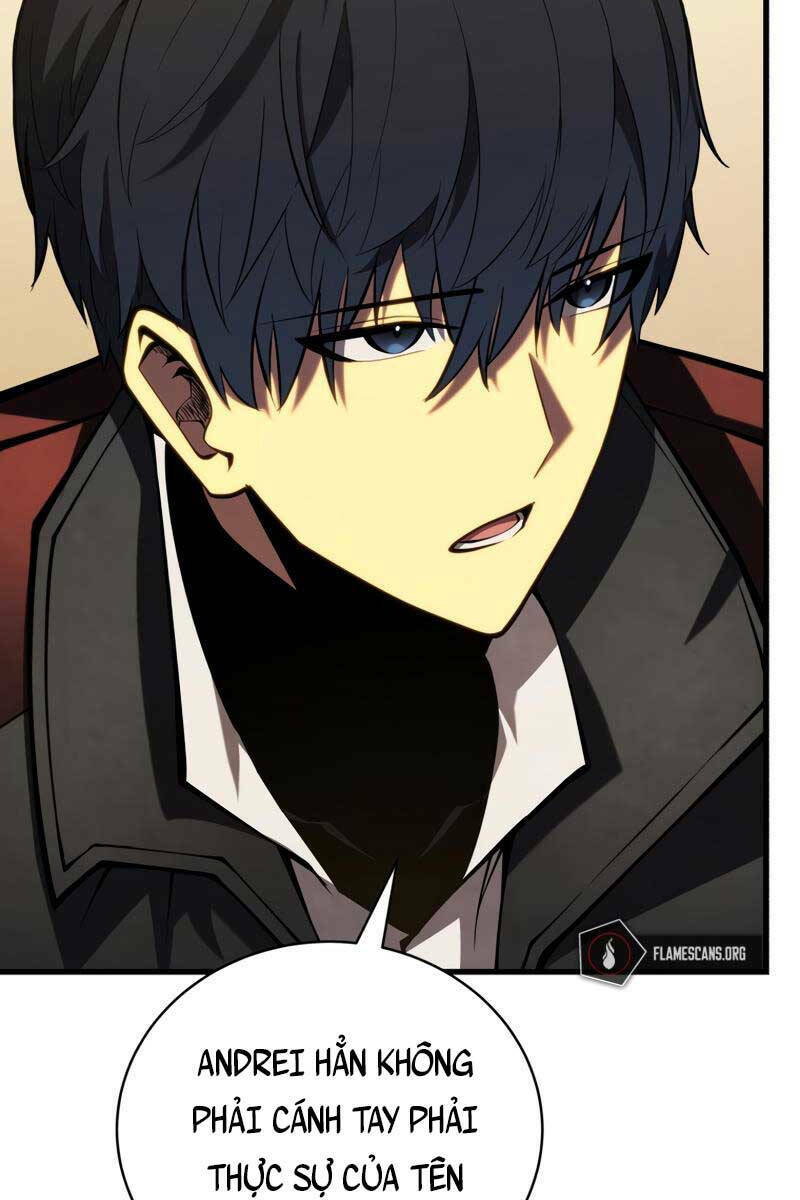 Con Trai Út Của Gia Đình Kiếm Thuật Danh Tiếng - Chapter 60 - Page 3