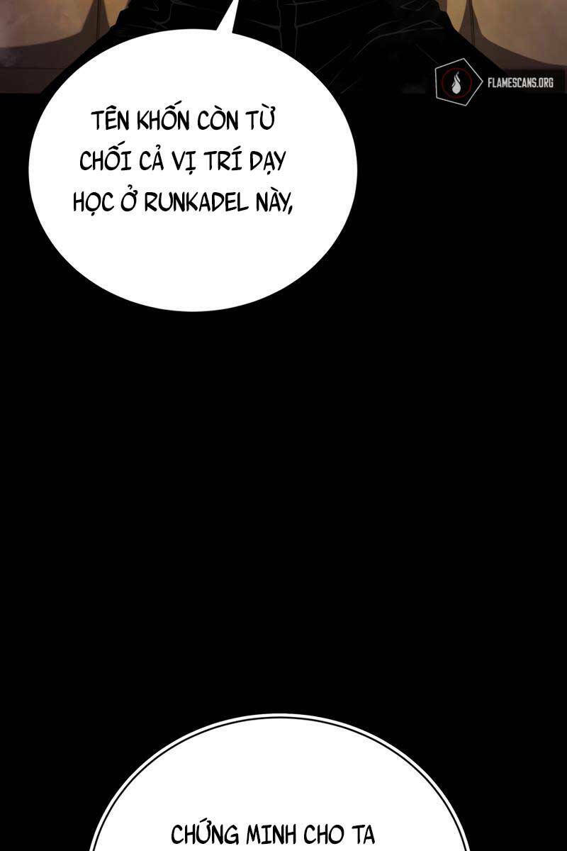 Con Trai Út Của Gia Đình Kiếm Thuật Danh Tiếng - Chapter 60 - Page 42