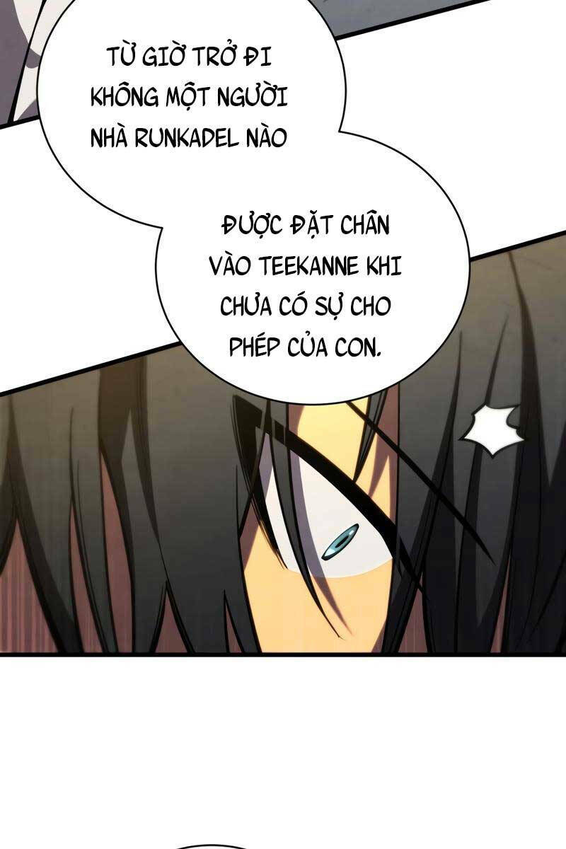 Con Trai Út Của Gia Đình Kiếm Thuật Danh Tiếng - Chapter 60 - Page 75