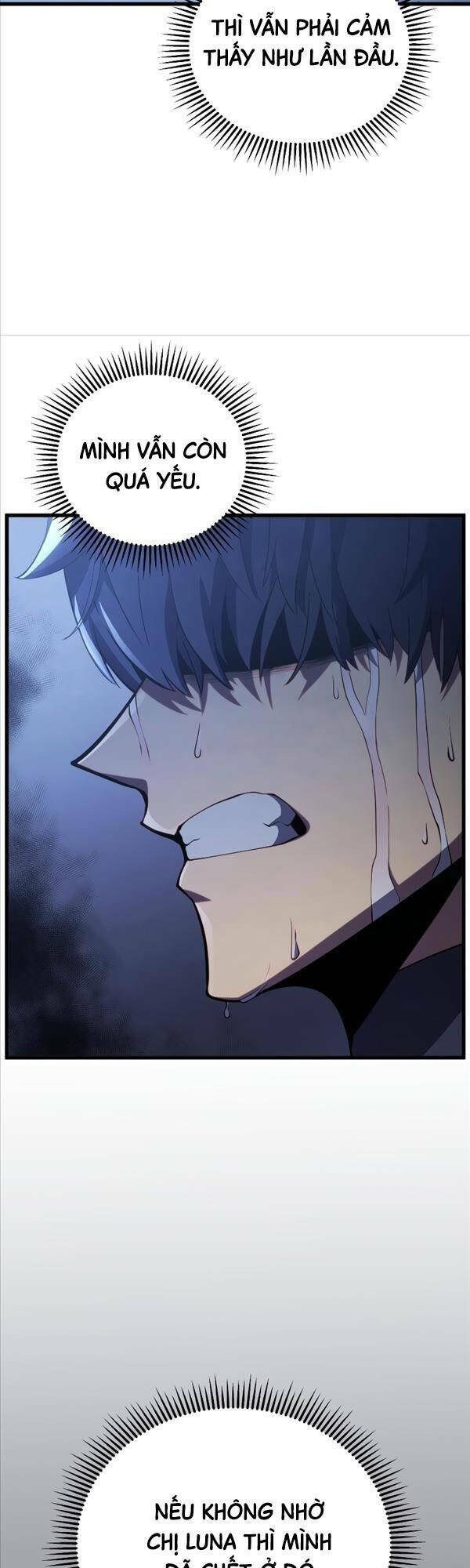 Con Trai Út Của Gia Đình Kiếm Thuật Danh Tiếng - Chapter 61 - Page 15