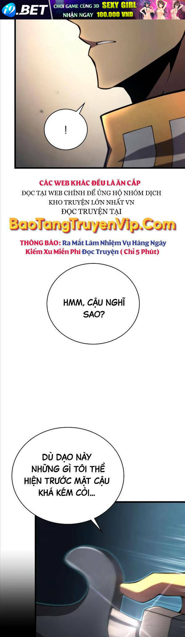Con Trai Út Của Gia Đình Kiếm Thuật Danh Tiếng - Chapter 61 - Page 28