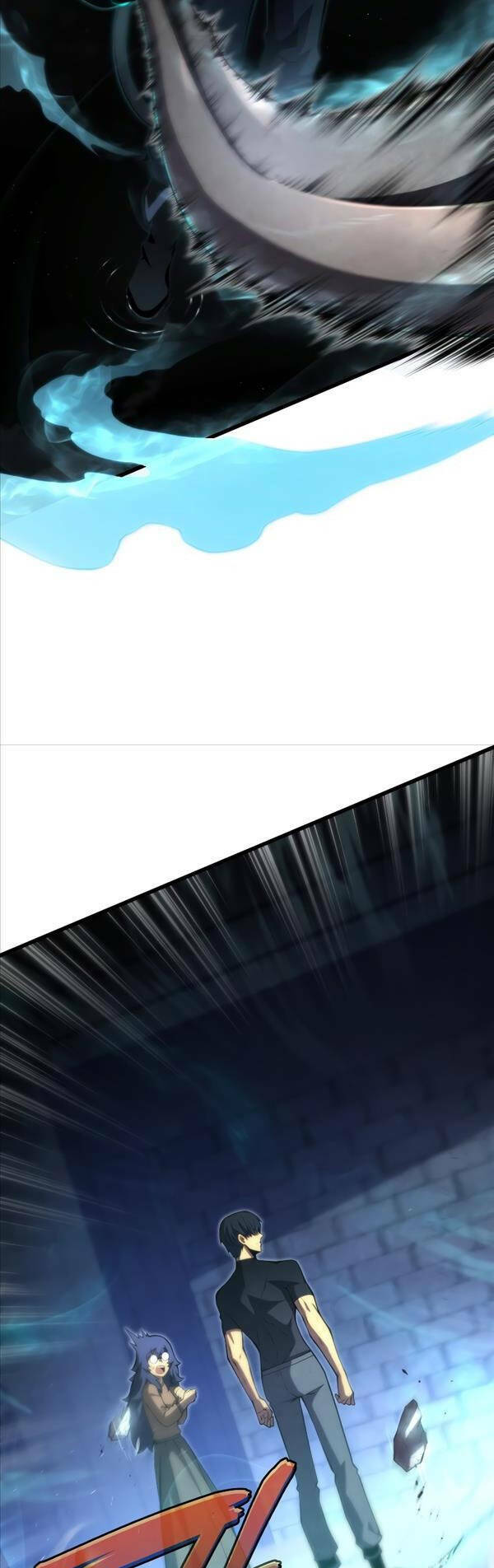 Con Trai Út Của Gia Đình Kiếm Thuật Danh Tiếng - Chapter 61 - Page 30