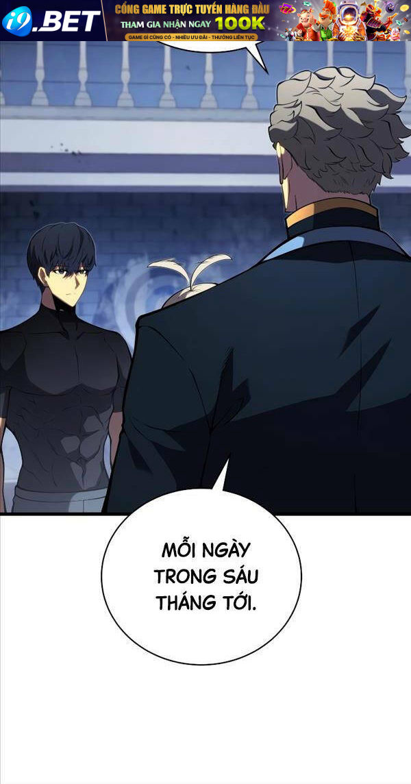 Con Trai Út Của Gia Đình Kiếm Thuật Danh Tiếng - Chapter 61 - Page 40