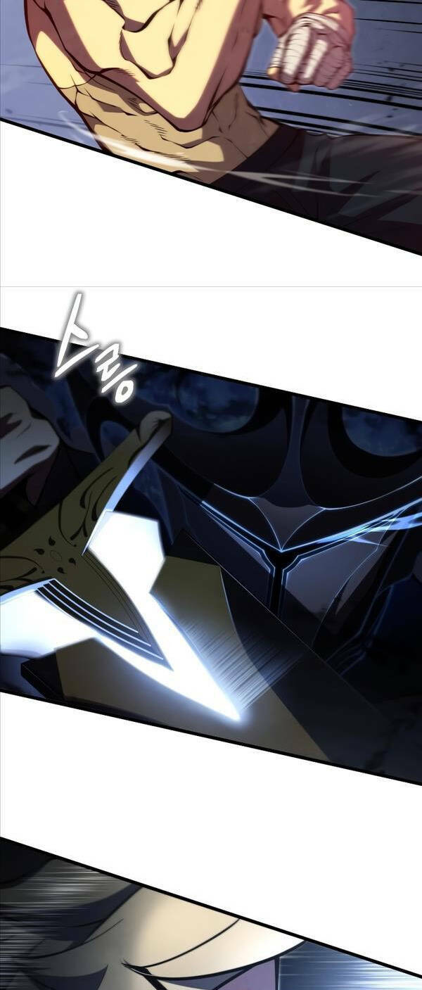 Con Trai Út Của Gia Đình Kiếm Thuật Danh Tiếng - Chapter 61 - Page 51