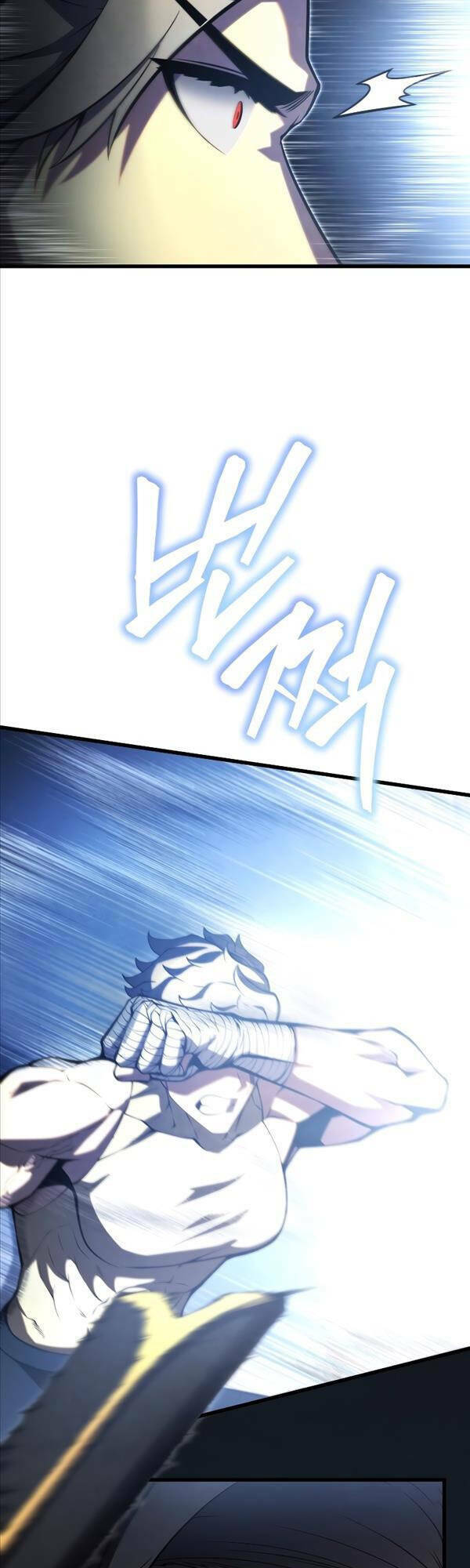 Con Trai Út Của Gia Đình Kiếm Thuật Danh Tiếng - Chapter 61 - Page 52