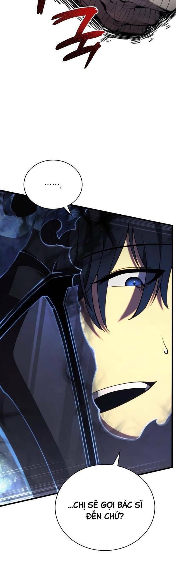 Con Trai Út Của Gia Đình Kiếm Thuật Danh Tiếng - Chapter 61 - Page 57