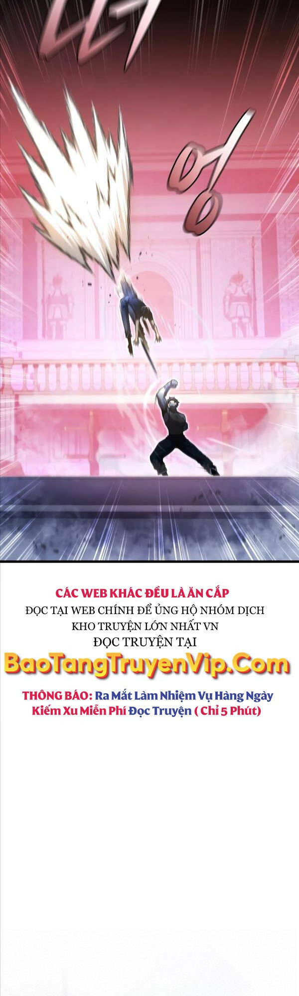 Con Trai Út Của Gia Đình Kiếm Thuật Danh Tiếng - Chapter 61 - Page 59