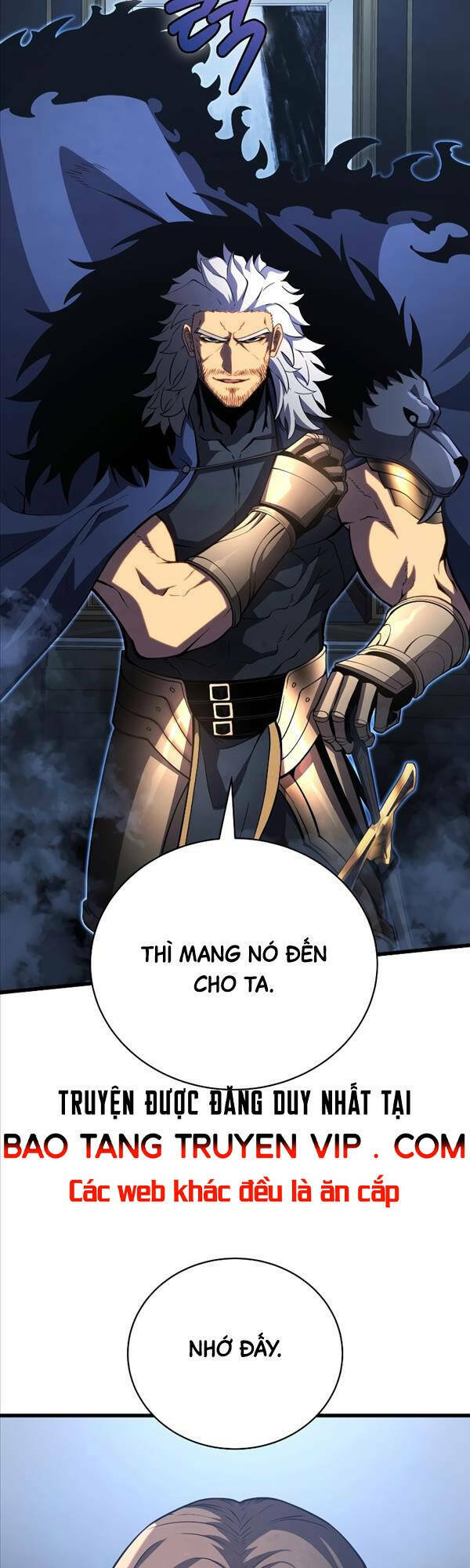 Con Trai Út Của Gia Đình Kiếm Thuật Danh Tiếng - Chapter 61 - Page 8