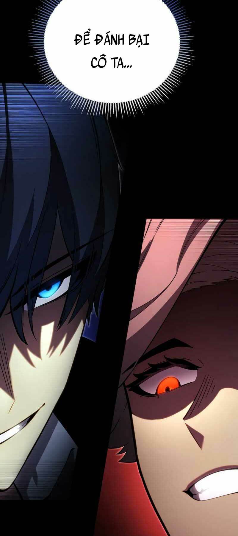 Con Trai Út Của Gia Đình Kiếm Thuật Danh Tiếng - Chapter 62 - Page 12