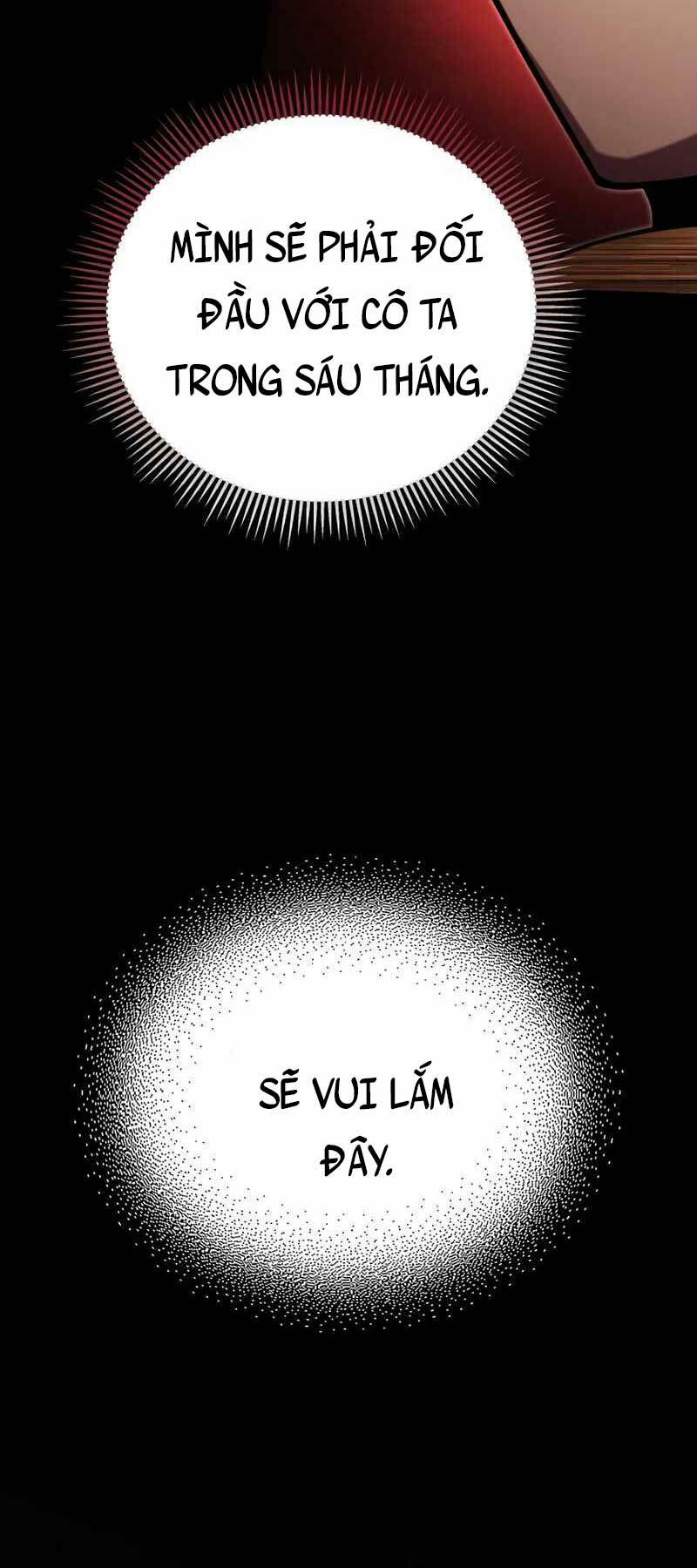 Con Trai Út Của Gia Đình Kiếm Thuật Danh Tiếng - Chapter 62 - Page 13