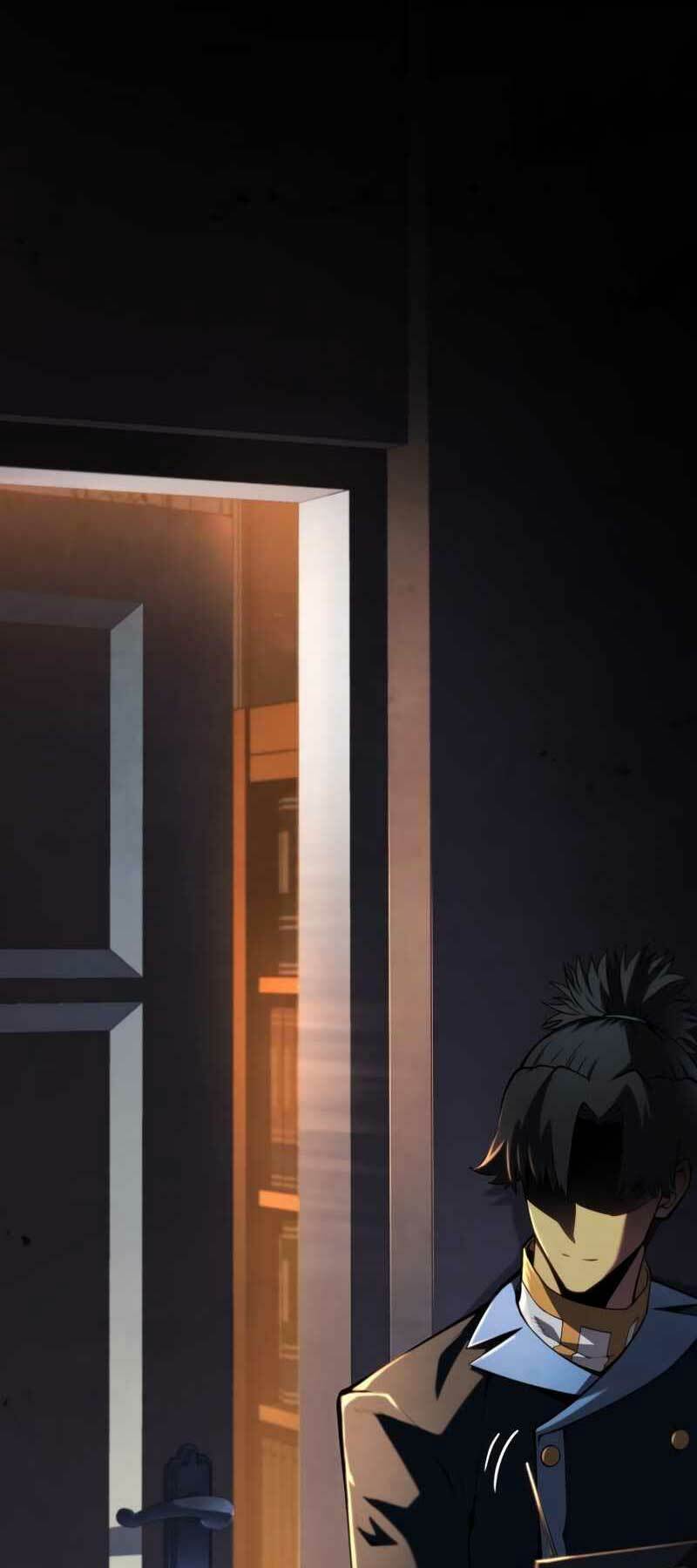 Con Trai Út Của Gia Đình Kiếm Thuật Danh Tiếng - Chapter 62 - Page 14