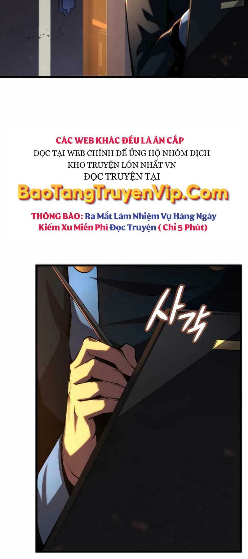 Con Trai Út Của Gia Đình Kiếm Thuật Danh Tiếng - Chapter 62 - Page 15