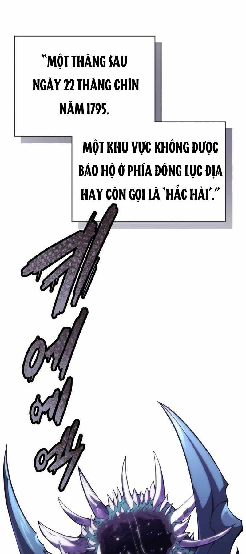 Con Trai Út Của Gia Đình Kiếm Thuật Danh Tiếng - Chapter 62 - Page 17