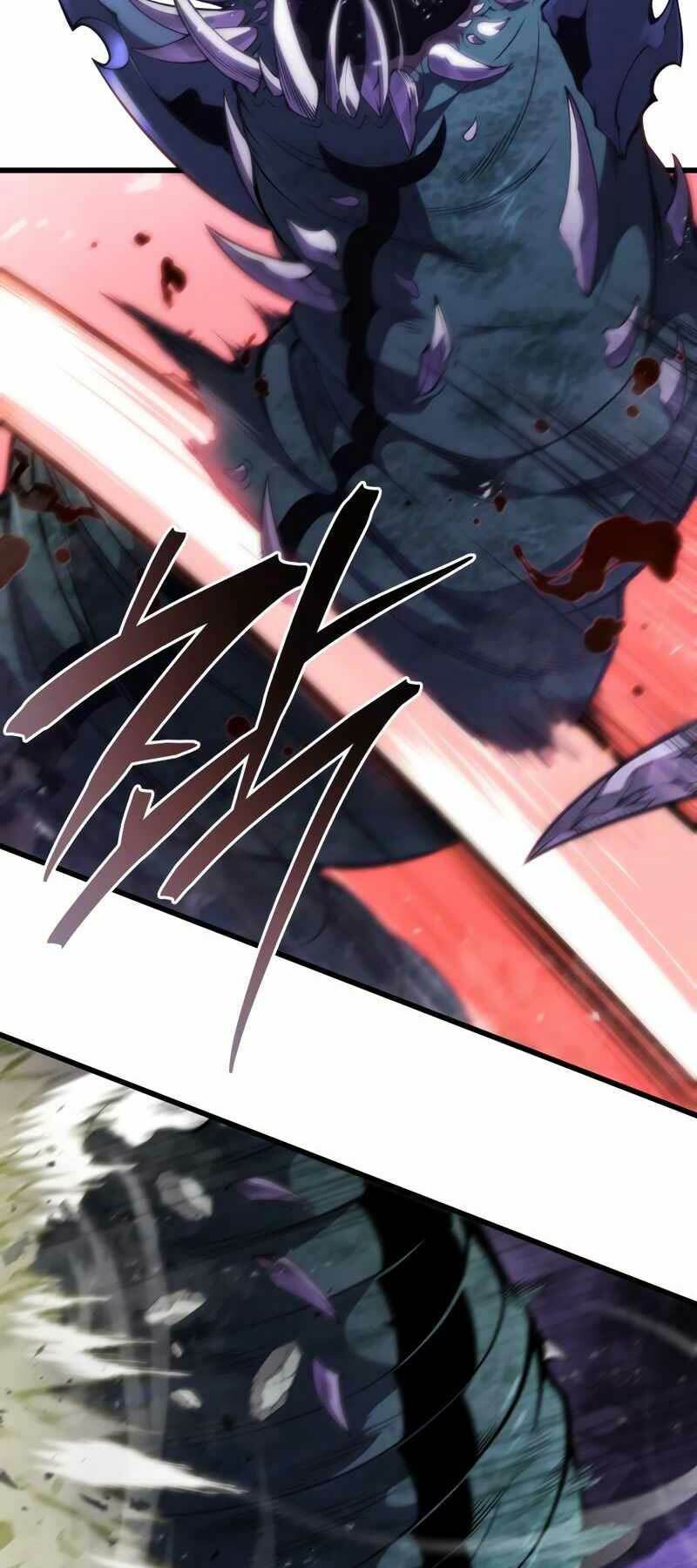 Con Trai Út Của Gia Đình Kiếm Thuật Danh Tiếng - Chapter 62 - Page 18