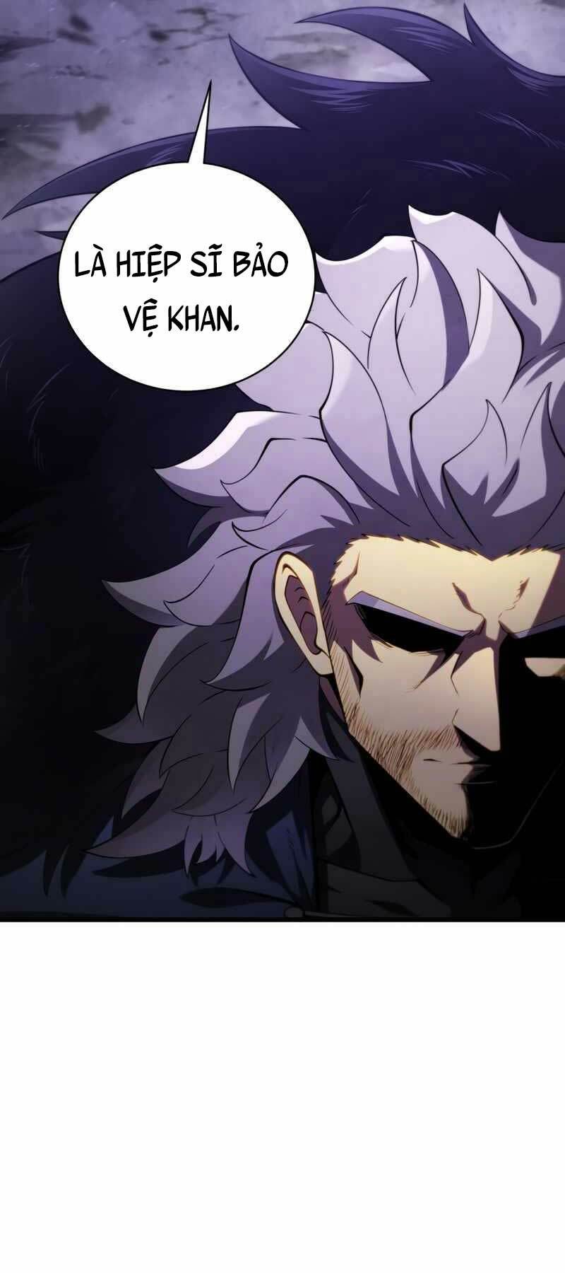 Con Trai Út Của Gia Đình Kiếm Thuật Danh Tiếng - Chapter 62 - Page 22