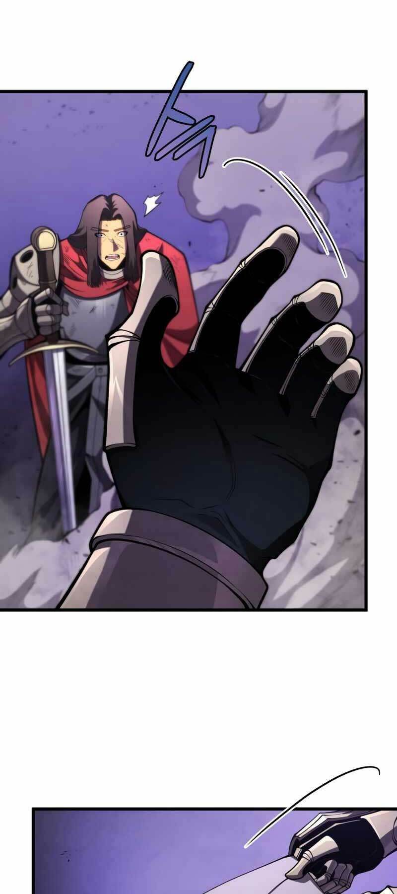 Con Trai Út Của Gia Đình Kiếm Thuật Danh Tiếng - Chapter 62 - Page 23