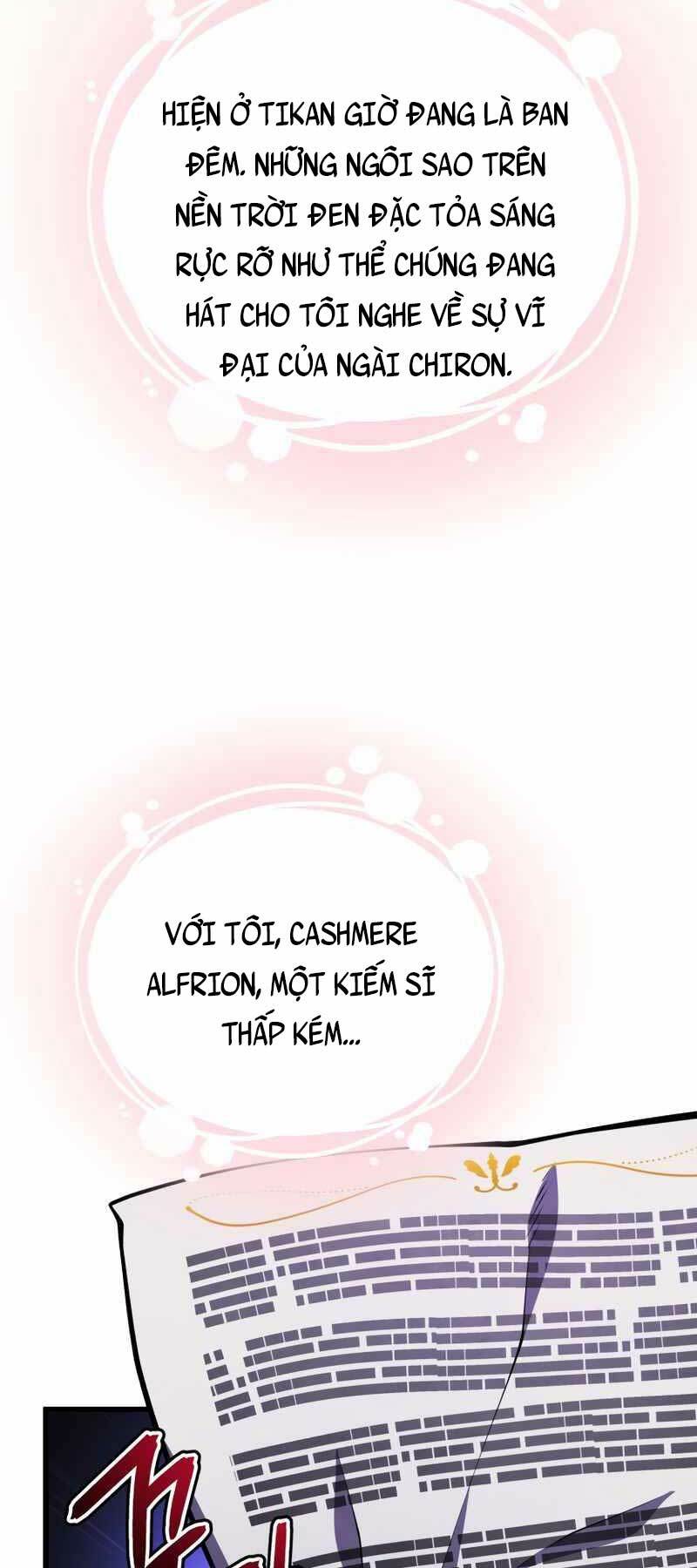 Con Trai Út Của Gia Đình Kiếm Thuật Danh Tiếng - Chapter 62 - Page 27