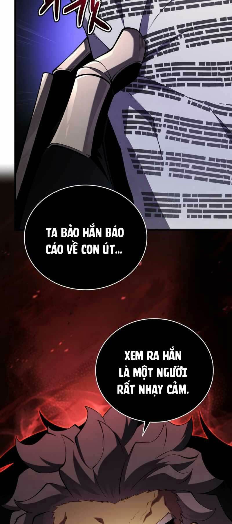Con Trai Út Của Gia Đình Kiếm Thuật Danh Tiếng - Chapter 62 - Page 28