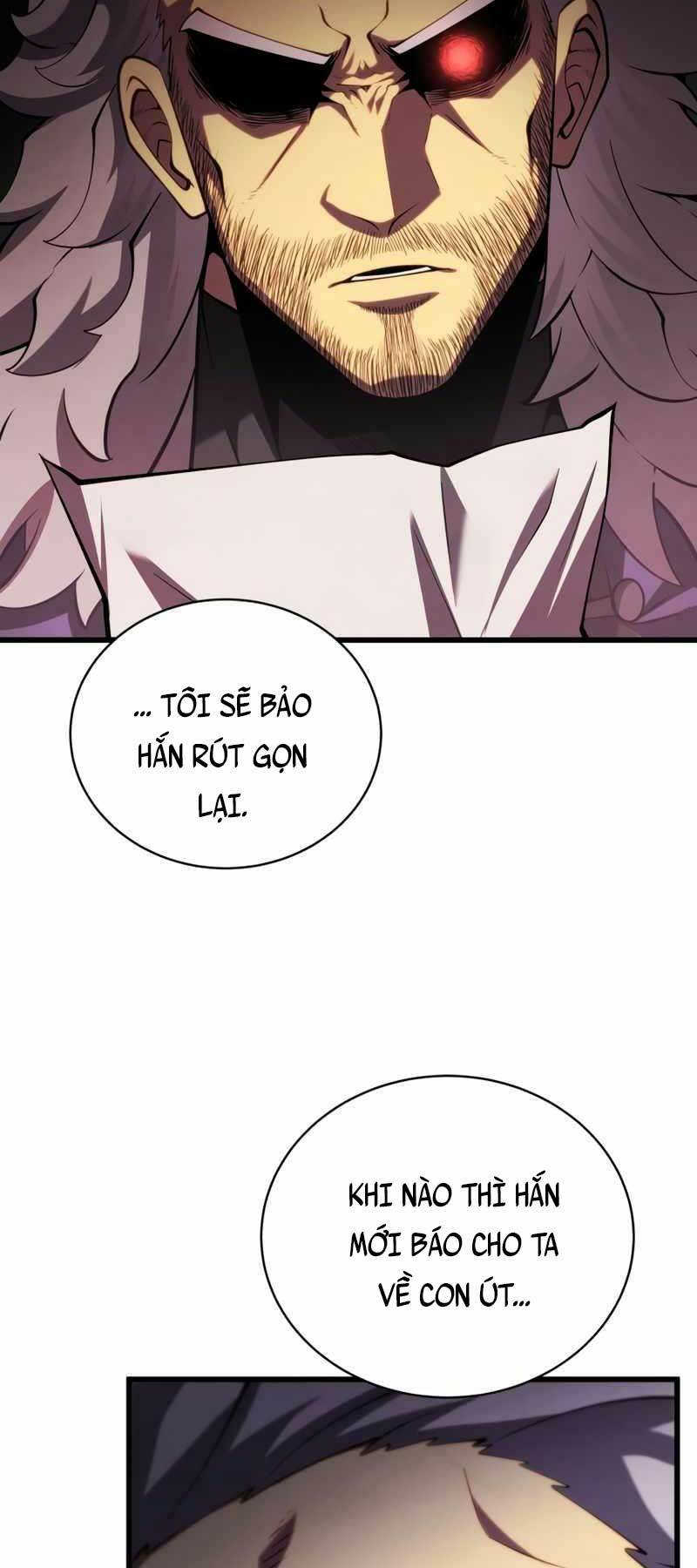 Con Trai Út Của Gia Đình Kiếm Thuật Danh Tiếng - Chapter 62 - Page 29