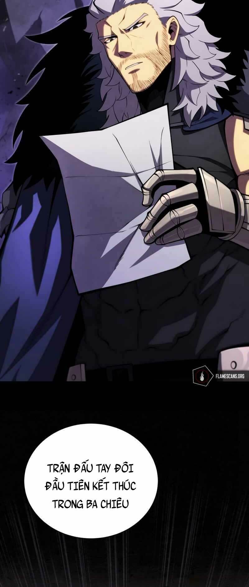 Con Trai Út Của Gia Đình Kiếm Thuật Danh Tiếng - Chapter 62 - Page 32