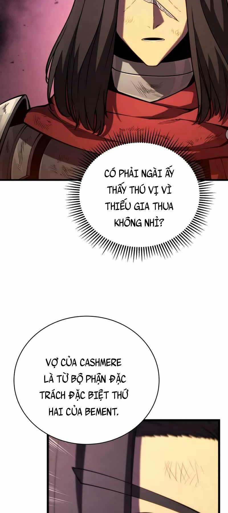 Con Trai Út Của Gia Đình Kiếm Thuật Danh Tiếng - Chapter 62 - Page 36