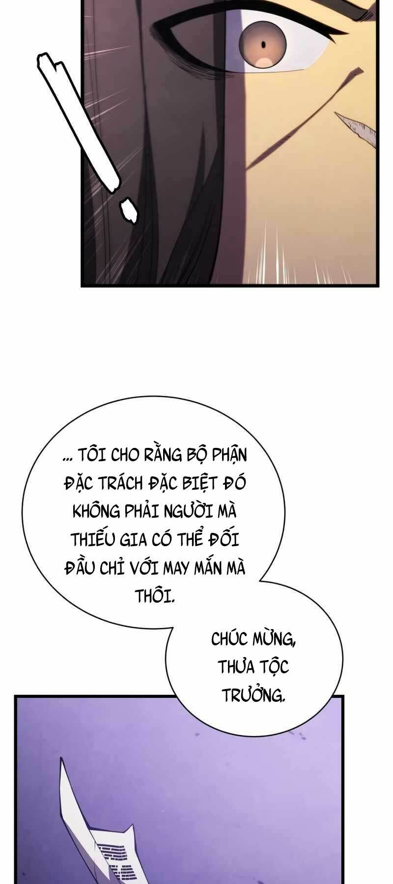 Con Trai Út Của Gia Đình Kiếm Thuật Danh Tiếng - Chapter 62 - Page 37
