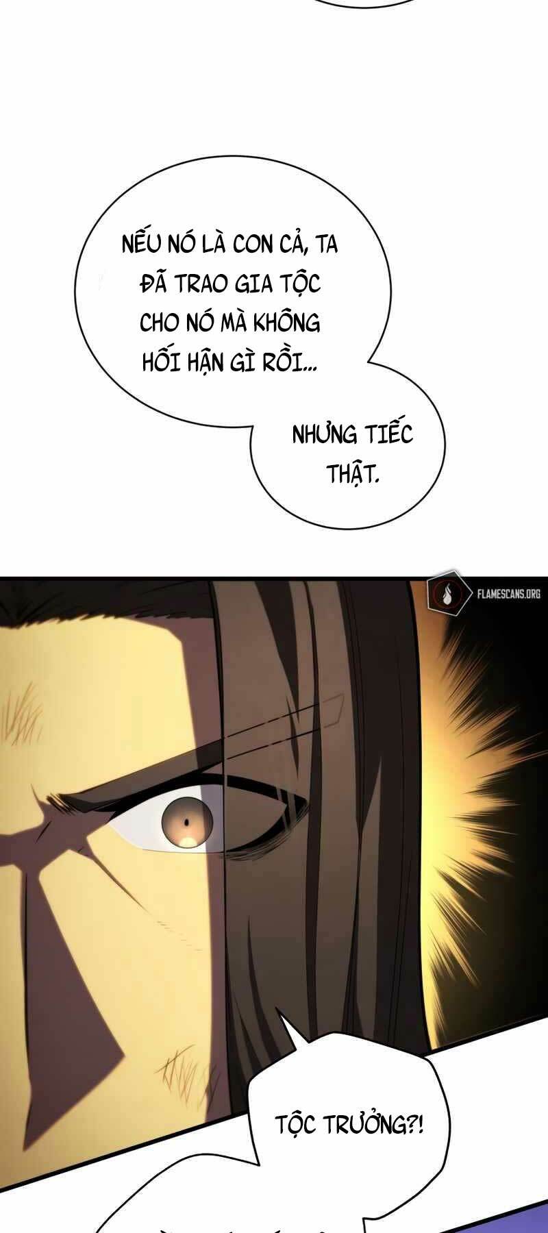 Con Trai Út Của Gia Đình Kiếm Thuật Danh Tiếng - Chapter 62 - Page 40