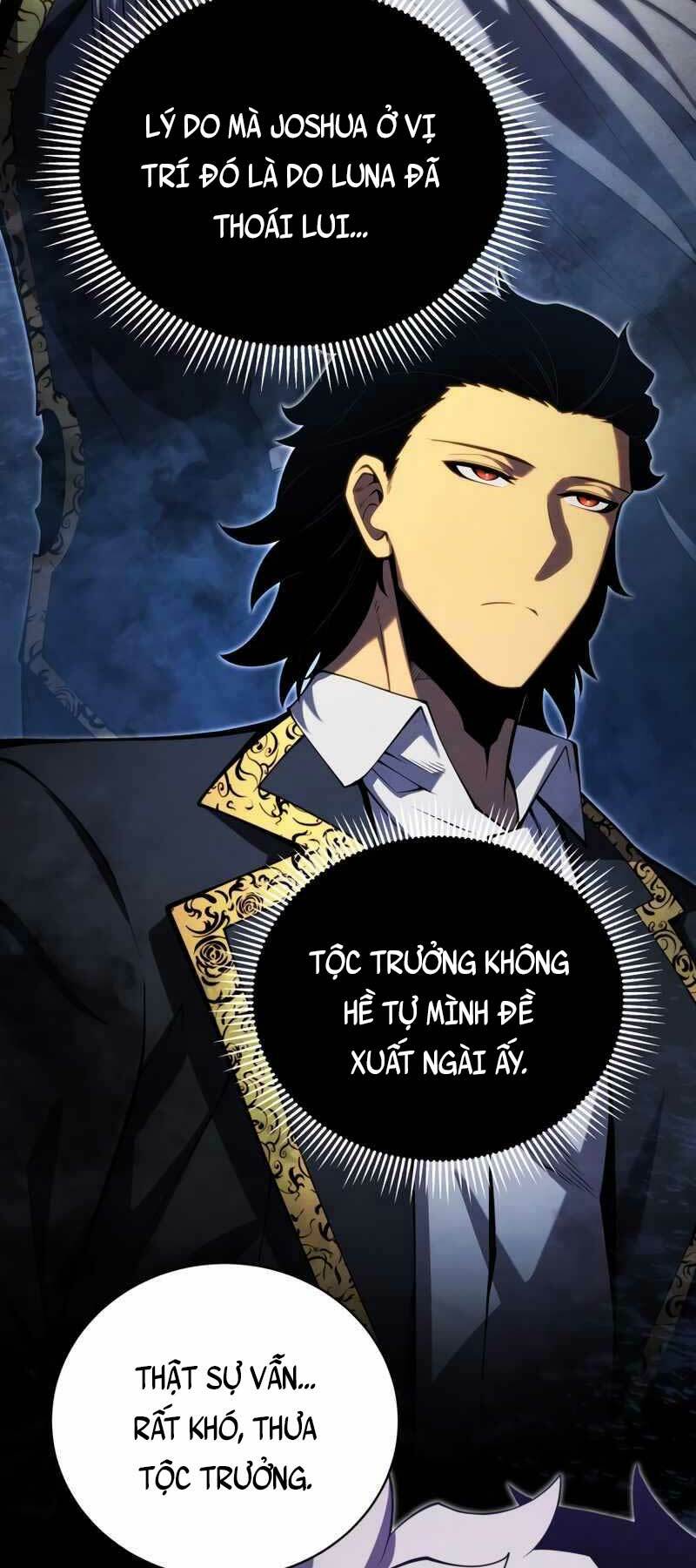 Con Trai Út Của Gia Đình Kiếm Thuật Danh Tiếng - Chapter 62 - Page 43