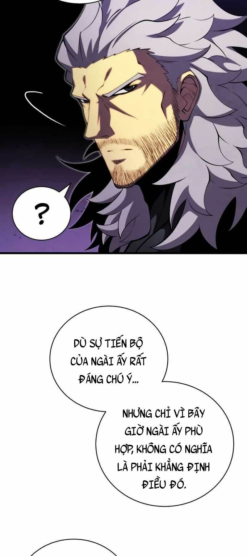 Con Trai Út Của Gia Đình Kiếm Thuật Danh Tiếng - Chapter 62 - Page 44