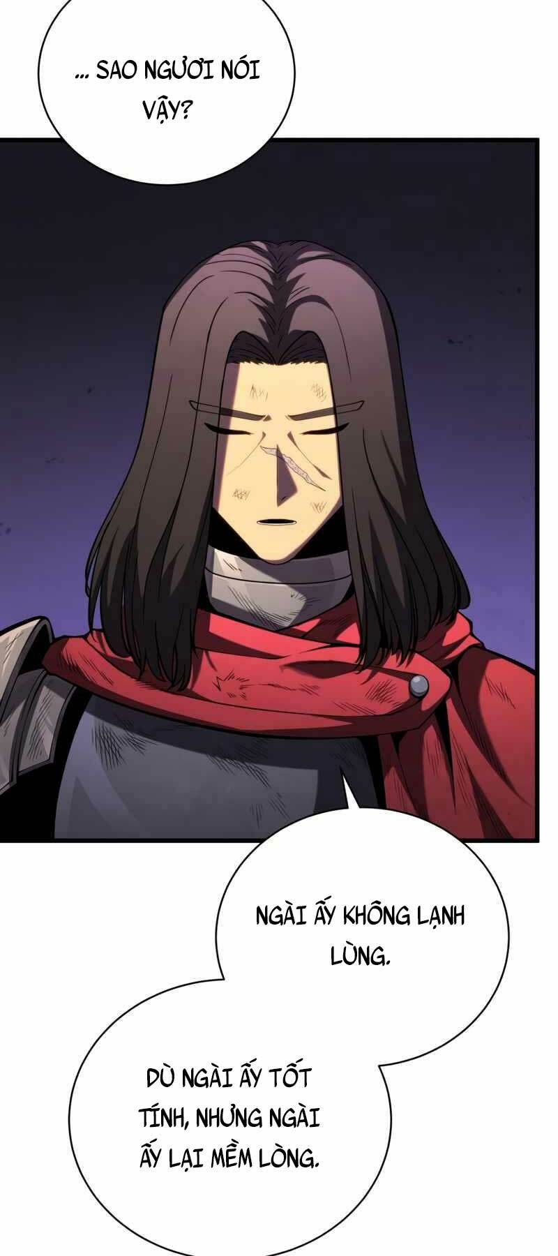 Con Trai Út Của Gia Đình Kiếm Thuật Danh Tiếng - Chapter 62 - Page 45