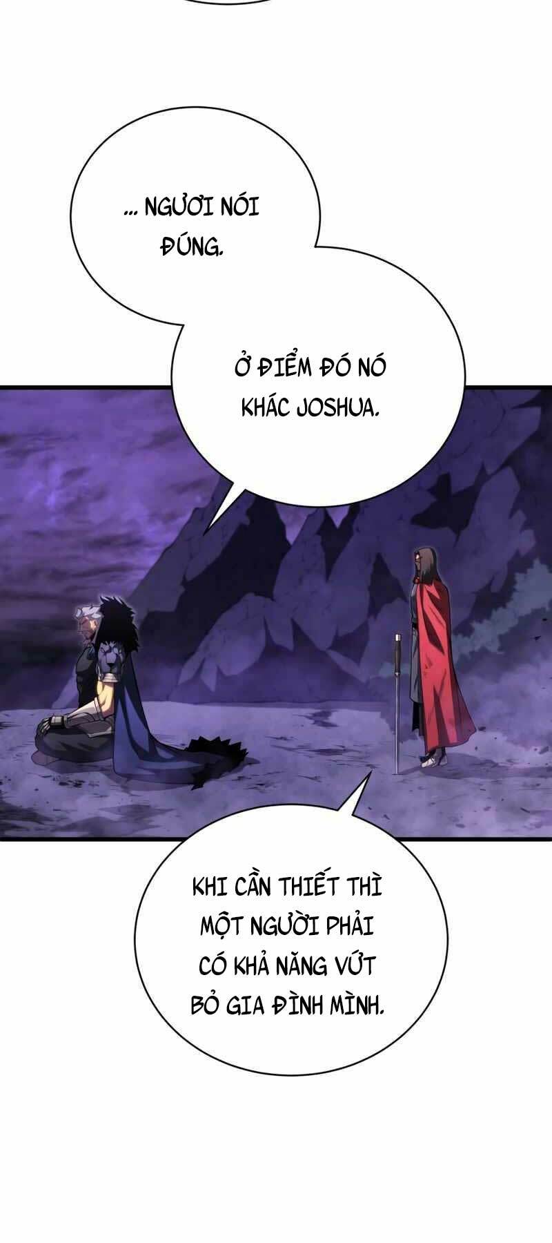 Con Trai Út Của Gia Đình Kiếm Thuật Danh Tiếng - Chapter 62 - Page 46