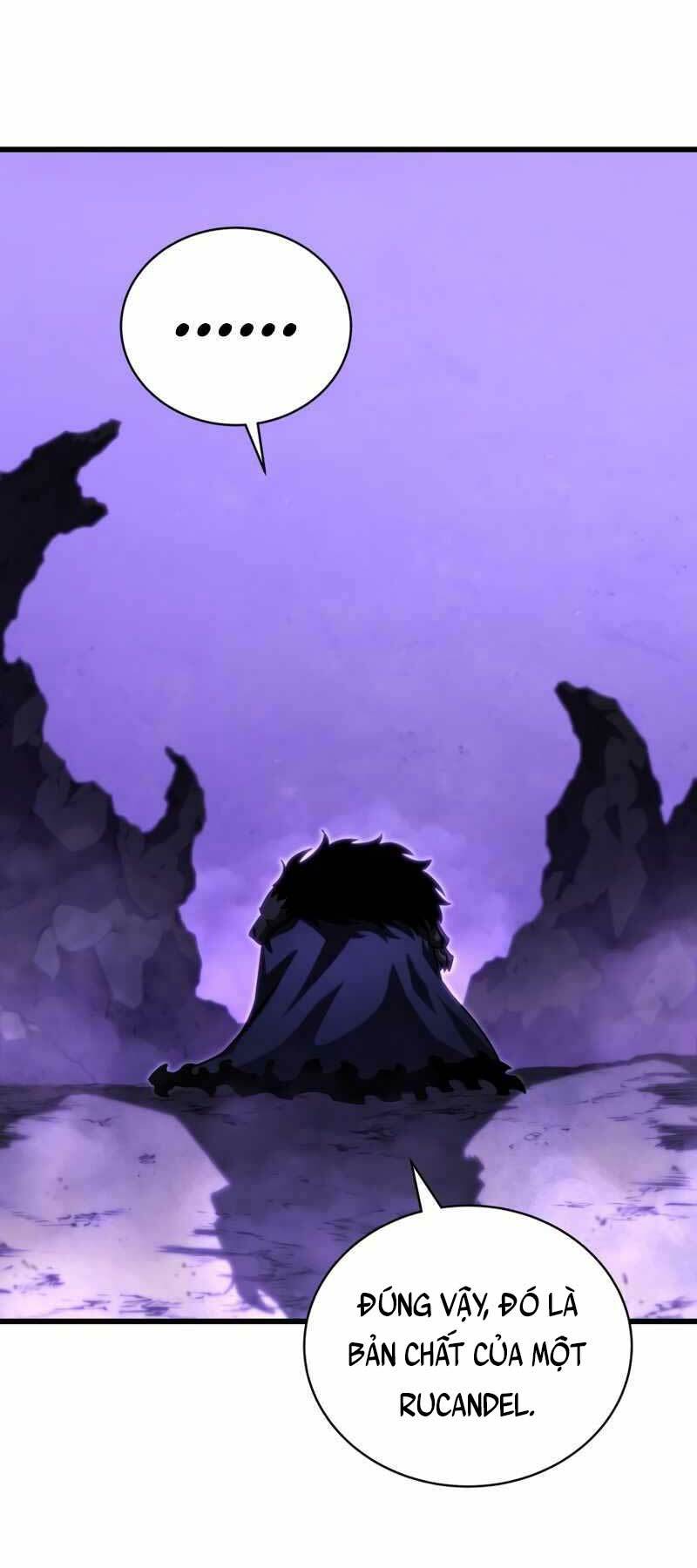 Con Trai Út Của Gia Đình Kiếm Thuật Danh Tiếng - Chapter 62 - Page 47