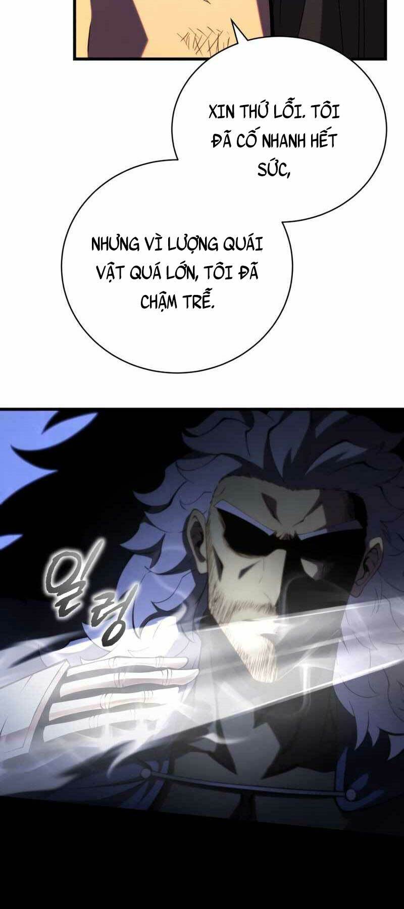 Con Trai Út Của Gia Đình Kiếm Thuật Danh Tiếng - Chapter 62 - Page 50